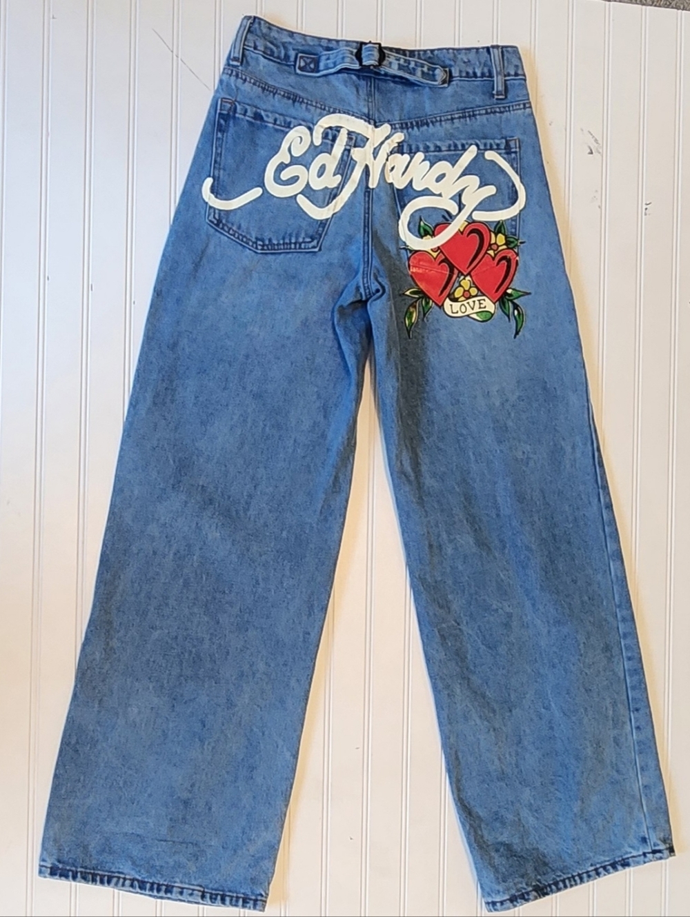 Sold - Picture 4 of 5